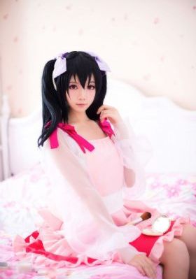满江红电影免费完整
