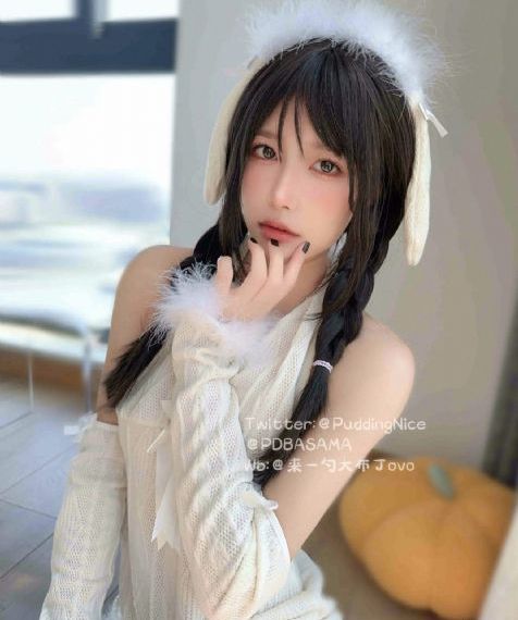 影视一区