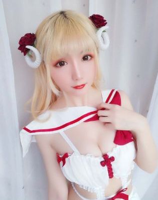 日韩在线视