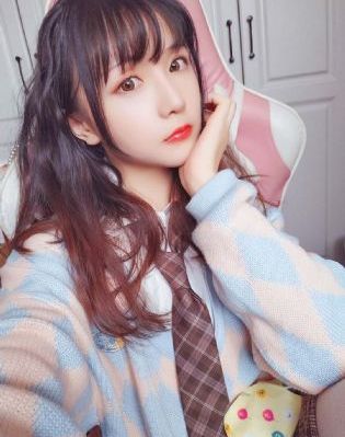 完美世界高清樱花动漫52集预告