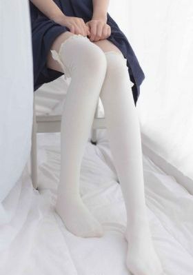 同学漂亮的未婚妻hd