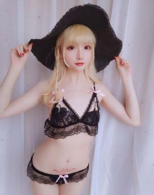 忍者之路