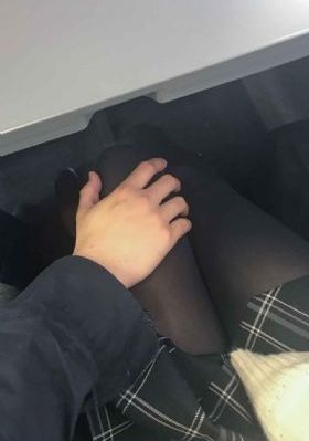 色吊丝最新资源