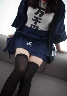 久久久片