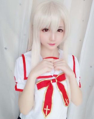 人生路在线观看完整版
