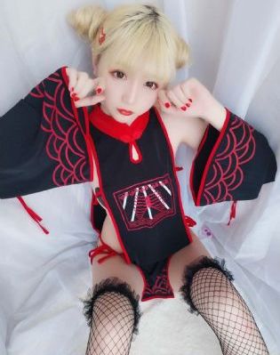 美丽小蜜桃2在线观看