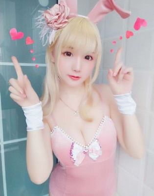 中国好声音第一季完整版免费观看