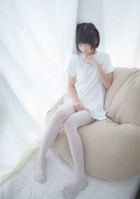 憧憬成魔法少女