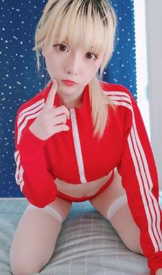 四十集电视剧免费观看