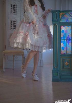 进口媳妇