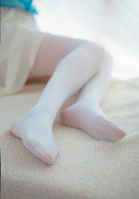 自梳电影完整版在线观看网盘