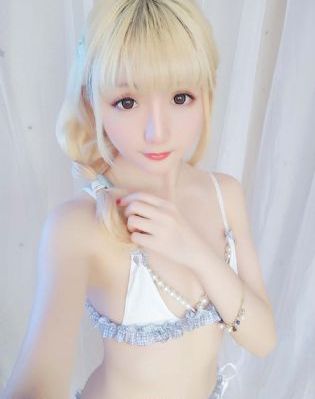 女友成双第一季免费观看
