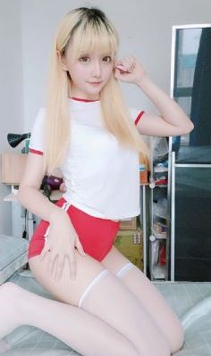 影视网站