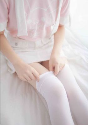 绿巨人污在线观看