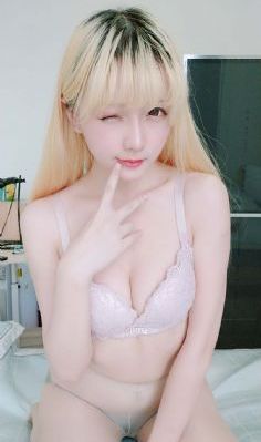 姐妹牙医在线