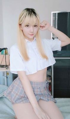 阿诺拉在线电影观看