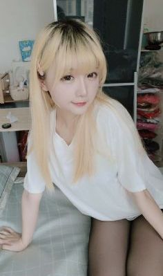 免费看女性隐私