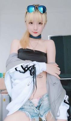 色即是空2在线观看