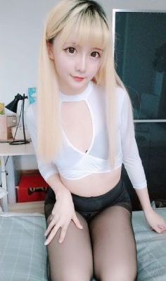 免费黄色影视