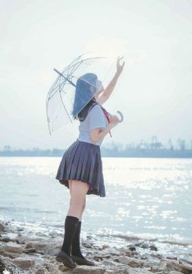 男频后宫香艳h文