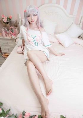 怒火英雄高清全集免费观看