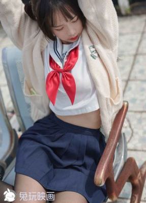 少女大人电视剧免费西瓜
