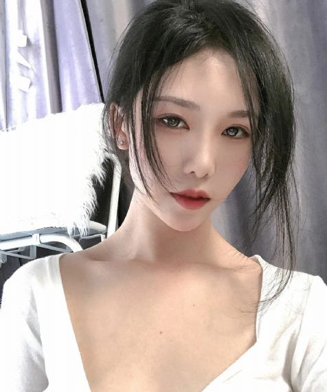 十八岁免费观看全集高清