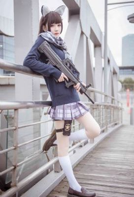 《去有风的地方》