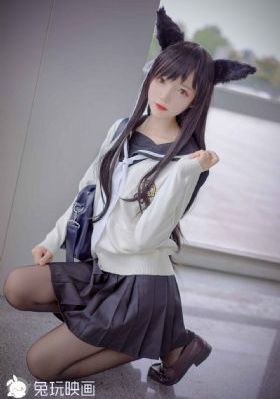 免费观看高清视频