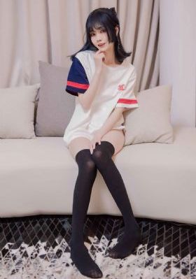 你的错误免费观看完整版