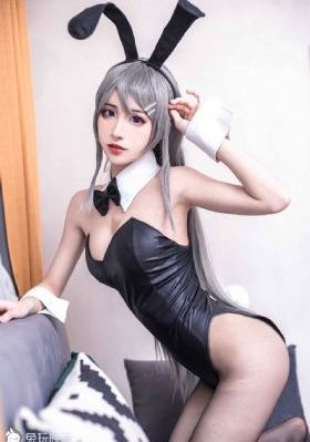 妻子4免费完整版电影