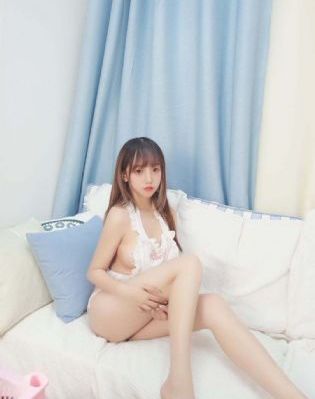 狙击精英之纳米危机