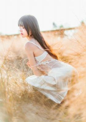 加油我的人生
