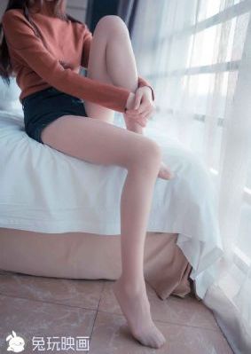 肉蒲团 电影