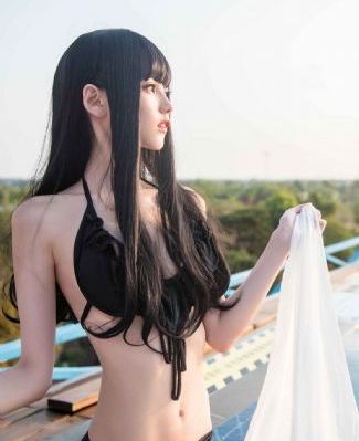 港剧电视剧大全免费观看