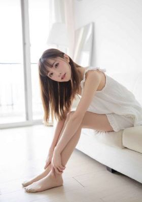 五十度黑灰飞三部曲精彩资源