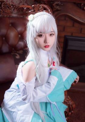 张津瑜吕知樾三部曲哪里能看
