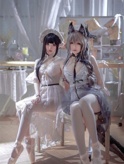 番茄免费电视剧