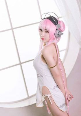 美景之屋2甜美情事在线观看