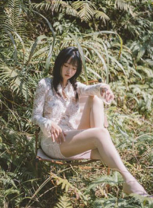 反贪风暴 电影