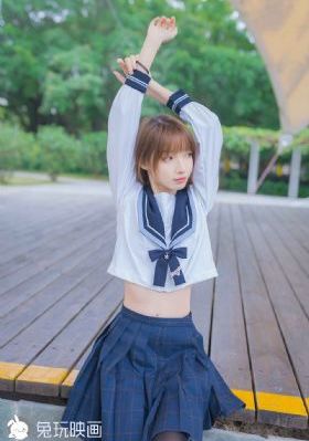 27报邪恶动态图