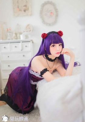 玄女心经1