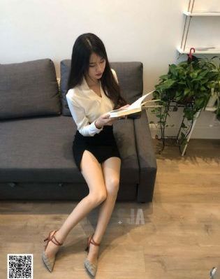 枪口下的红桃皇后