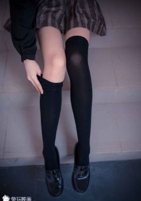 季春奶奶