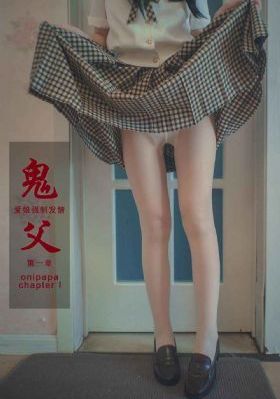 飘帅 电视剧
