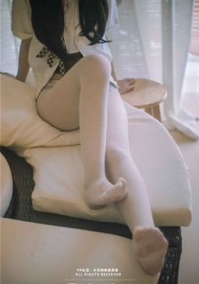 宣武门 电视剧