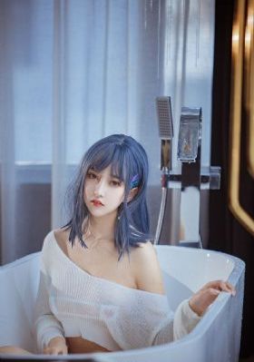 千年人参魔查理免费观看完整版