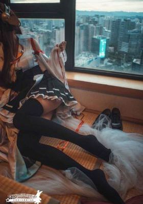 喜剧之王在线观看完整版免费