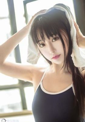 妈妈的朋友电影在线