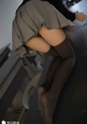 黑白诀